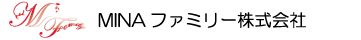 MINAファミリー株式会社